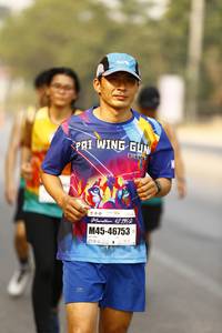 BIB: 42195, 46753
                            <button type="button" onclick="openModal(9267355)" class="btn btn-primary btn-sm float-right btn-popup" data-toggle="modal" data-target=".modal-high-quality">
                        <i class="fas fa-shopping-cart"></i> Add to Cart
                    </button>
                                            <button type="button" onclick="isThisMe(9267355, true)" class="btn btn-success btn-sm float-right btn-popup btn-isme hidden" data-toggle="tooltip" data-placement="bottom" title="นี่คือรูปของคุณใช่ไหม คลิกที่นี่เพื่อเอาเข้าอัลบั้ม">
                        <i class="fas fa-plus"></i> Add to album
                    </button>
                    <button type="button" onclick="isThisMe(9267355, false)" class="btn btn-warning btn-sm float-right btn-popup btn-isnotme hidden">
                        <i class="fas fa-ban"></i> Remove from album
                    </button>
