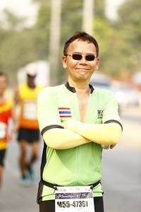 BIB: 148, 421952, 47361
                            <button type="button" onclick="openModal(9270883)" class="btn btn-primary btn-sm float-right btn-popup" data-toggle="modal" data-target=".modal-high-quality">
                        <i class="fas fa-shopping-cart"></i> Add to Cart
                    </button>
                                            <button type="button" onclick="isThisMe(9270883, true)" class="btn btn-success btn-sm float-right btn-popup btn-isme hidden" data-toggle="tooltip" data-placement="bottom" title="นี่คือรูปของคุณใช่ไหม คลิกที่นี่เพื่อเอาเข้าอัลบั้ม">
                        <i class="fas fa-plus"></i> Add to album
                    </button>
                    <button type="button" onclick="isThisMe(9270883, false)" class="btn btn-warning btn-sm float-right btn-popup btn-isnotme hidden">
                        <i class="fas fa-ban"></i> Remove from album
                    </button>