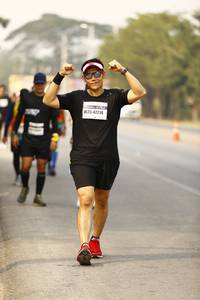 BIB: 47214
                            <button type="button" onclick="openModal(9275901)" class="btn btn-primary btn-sm float-right btn-popup" data-toggle="modal" data-target=".modal-high-quality">
                        <i class="fas fa-shopping-cart"></i> Add to Cart
                    </button>
                                            <button type="button" onclick="isThisMe(9275901, true)" class="btn btn-success btn-sm float-right btn-popup btn-isme hidden" data-toggle="tooltip" data-placement="bottom" title="นี่คือรูปของคุณใช่ไหม คลิกที่นี่เพื่อเอาเข้าอัลบั้ม">
                        <i class="fas fa-plus"></i> Add to album
                    </button>
                    <button type="button" onclick="isThisMe(9275901, false)" class="btn btn-warning btn-sm float-right btn-popup btn-isnotme hidden">
                        <i class="fas fa-ban"></i> Remove from album
                    </button>