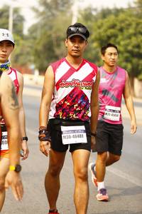 BIB: 4565, 46481
                            <button type="button" onclick="openModal(9276199)" class="btn btn-primary btn-sm float-right btn-popup" data-toggle="modal" data-target=".modal-high-quality">
                        <i class="fas fa-shopping-cart"></i> Add to Cart
                    </button>
                                            <button type="button" onclick="isThisMe(9276199, true)" class="btn btn-success btn-sm float-right btn-popup btn-isme hidden" data-toggle="tooltip" data-placement="bottom" title="นี่คือรูปของคุณใช่ไหม คลิกที่นี่เพื่อเอาเข้าอัลบั้ม">
                        <i class="fas fa-plus"></i> Add to album
                    </button>
                    <button type="button" onclick="isThisMe(9276199, false)" class="btn btn-warning btn-sm float-right btn-popup btn-isnotme hidden">
                        <i class="fas fa-ban"></i> Remove from album
                    </button>