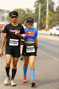 BIB: 45554, 45129
                            <button type="button" onclick="openModal(9276843)" class="btn btn-primary btn-sm float-right btn-popup" data-toggle="modal" data-target=".modal-high-quality">
                        <i class="fas fa-shopping-cart"></i> Add to Cart
                    </button>
                                            <button type="button" onclick="isThisMe(9276843, true)" class="btn btn-success btn-sm float-right btn-popup btn-isme hidden" data-toggle="tooltip" data-placement="bottom" title="นี่คือรูปของคุณใช่ไหม คลิกที่นี่เพื่อเอาเข้าอัลบั้ม">
                        <i class="fas fa-plus"></i> Add to album
                    </button>
                    <button type="button" onclick="isThisMe(9276843, false)" class="btn btn-warning btn-sm float-right btn-popup btn-isnotme hidden">
                        <i class="fas fa-ban"></i> Remove from album
                    </button>