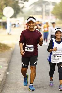 BIB: 47852, 47528
                            <button type="button" onclick="openModal(9270948)" class="btn btn-primary btn-sm float-right btn-popup" data-toggle="modal" data-target=".modal-high-quality">
                        <i class="fas fa-shopping-cart"></i> Add to Cart
                    </button>
                                            <button type="button" onclick="isThisMe(9270948, true)" class="btn btn-success btn-sm float-right btn-popup btn-isme hidden" data-toggle="tooltip" data-placement="bottom" title="นี่คือรูปของคุณใช่ไหม คลิกที่นี่เพื่อเอาเข้าอัลบั้ม">
                        <i class="fas fa-plus"></i> Add to album
                    </button>
                    <button type="button" onclick="isThisMe(9270948, false)" class="btn btn-warning btn-sm float-right btn-popup btn-isnotme hidden">
                        <i class="fas fa-ban"></i> Remove from album
                    </button>