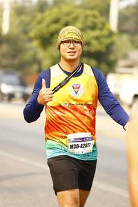 BIB: 42877
                            <button type="button" onclick="openModal(9274331)" class="btn btn-primary btn-sm float-right btn-popup" data-toggle="modal" data-target=".modal-high-quality">
                        <i class="fas fa-shopping-cart"></i> Add to Cart
                    </button>
                                            <button type="button" onclick="isThisMe(9274331, true)" class="btn btn-success btn-sm float-right btn-popup btn-isme hidden" data-toggle="tooltip" data-placement="bottom" title="นี่คือรูปของคุณใช่ไหม คลิกที่นี่เพื่อเอาเข้าอัลบั้ม">
                        <i class="fas fa-plus"></i> Add to album
                    </button>
                    <button type="button" onclick="isThisMe(9274331, false)" class="btn btn-warning btn-sm float-right btn-popup btn-isnotme hidden">
                        <i class="fas fa-ban"></i> Remove from album
                    </button>