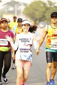 BIB: 45959, 477, 1212, 45003
                            <button type="button" onclick="openModal(9269887)" class="btn btn-primary btn-sm float-right btn-popup" data-toggle="modal" data-target=".modal-high-quality">
                        <i class="fas fa-shopping-cart"></i> Add to Cart
                    </button>
                                            <button type="button" onclick="isThisMe(9269887, true)" class="btn btn-success btn-sm float-right btn-popup btn-isme hidden" data-toggle="tooltip" data-placement="bottom" title="นี่คือรูปของคุณใช่ไหม คลิกที่นี่เพื่อเอาเข้าอัลบั้ม">
                        <i class="fas fa-plus"></i> Add to album
                    </button>
                    <button type="button" onclick="isThisMe(9269887, false)" class="btn btn-warning btn-sm float-right btn-popup btn-isnotme hidden">
                        <i class="fas fa-ban"></i> Remove from album
                    </button>