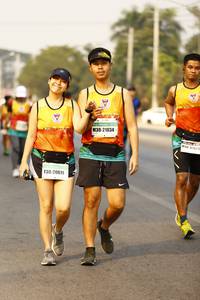BIB: 21034, 017673, 20611
                            <button type="button" onclick="openModal(9255268)" class="btn btn-primary btn-sm float-right btn-popup" data-toggle="modal" data-target=".modal-high-quality">
                        <i class="fas fa-shopping-cart"></i> Add to Cart
                    </button>
                                            <button type="button" onclick="isThisMe(9255268, true)" class="btn btn-success btn-sm float-right btn-popup btn-isme hidden" data-toggle="tooltip" data-placement="bottom" title="นี่คือรูปของคุณใช่ไหม คลิกที่นี่เพื่อเอาเข้าอัลบั้ม">
                        <i class="fas fa-plus"></i> Add to album
                    </button>
                    <button type="button" onclick="isThisMe(9255268, false)" class="btn btn-warning btn-sm float-right btn-popup btn-isnotme hidden">
                        <i class="fas fa-ban"></i> Remove from album
                    </button>