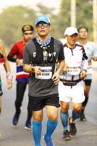 BIB: 47108
                            <button type="button" onclick="openModal(9259110)" class="btn btn-primary btn-sm float-right btn-popup" data-toggle="modal" data-target=".modal-high-quality">
                        <i class="fas fa-shopping-cart"></i> Add to Cart
                    </button>
                                            <button type="button" onclick="isThisMe(9259110, true)" class="btn btn-success btn-sm float-right btn-popup btn-isme hidden" data-toggle="tooltip" data-placement="bottom" title="นี่คือรูปของคุณใช่ไหม คลิกที่นี่เพื่อเอาเข้าอัลบั้ม">
                        <i class="fas fa-plus"></i> Add to album
                    </button>
                    <button type="button" onclick="isThisMe(9259110, false)" class="btn btn-warning btn-sm float-right btn-popup btn-isnotme hidden">
                        <i class="fas fa-ban"></i> Remove from album
                    </button>