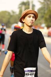 BIB: 4639
                            <button type="button" onclick="openModal(9271895)" class="btn btn-primary btn-sm float-right btn-popup" data-toggle="modal" data-target=".modal-high-quality">
                        <i class="fas fa-shopping-cart"></i> Add to Cart
                    </button>
                                            <button type="button" onclick="isThisMe(9271895, true)" class="btn btn-success btn-sm float-right btn-popup btn-isme hidden" data-toggle="tooltip" data-placement="bottom" title="นี่คือรูปของคุณใช่ไหม คลิกที่นี่เพื่อเอาเข้าอัลบั้ม">
                        <i class="fas fa-plus"></i> Add to album
                    </button>
                    <button type="button" onclick="isThisMe(9271895, false)" class="btn btn-warning btn-sm float-right btn-popup btn-isnotme hidden">
                        <i class="fas fa-ban"></i> Remove from album
                    </button>