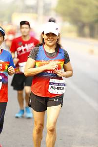 BIB: 2019, 48037
                            <button type="button" onclick="openModal(9270307)" class="btn btn-primary btn-sm float-right btn-popup" data-toggle="modal" data-target=".modal-high-quality">
                        <i class="fas fa-shopping-cart"></i> Add to Cart
                    </button>
                                            <button type="button" onclick="isThisMe(9270307, true)" class="btn btn-success btn-sm float-right btn-popup btn-isme hidden" data-toggle="tooltip" data-placement="bottom" title="นี่คือรูปของคุณใช่ไหม คลิกที่นี่เพื่อเอาเข้าอัลบั้ม">
                        <i class="fas fa-plus"></i> Add to album
                    </button>
                    <button type="button" onclick="isThisMe(9270307, false)" class="btn btn-warning btn-sm float-right btn-popup btn-isnotme hidden">
                        <i class="fas fa-ban"></i> Remove from album
                    </button>