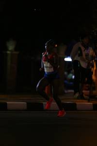 BIB: 40381
                            <button type="button" onclick="openModal(9067653)" class="btn btn-primary btn-sm float-right btn-popup" data-toggle="modal" data-target=".modal-high-quality">
                        <i class="fas fa-shopping-cart"></i> Add to Cart
                    </button>
                                            <button type="button" onclick="isThisMe(9067653, true)" class="btn btn-success btn-sm float-right btn-popup btn-isme hidden" data-toggle="tooltip" data-placement="bottom" title="นี่คือรูปของคุณใช่ไหม คลิกที่นี่เพื่อเอาเข้าอัลบั้ม">
                        <i class="fas fa-plus"></i> Add to album
                    </button>
                    <button type="button" onclick="isThisMe(9067653, false)" class="btn btn-warning btn-sm float-right btn-popup btn-isnotme hidden">
                        <i class="fas fa-ban"></i> Remove from album
                    </button>