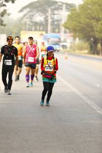 BIB: 
                            <button type="button" onclick="openModal(9272535)" class="btn btn-primary btn-sm float-right btn-popup" data-toggle="modal" data-target=".modal-high-quality">
                        <i class="fas fa-shopping-cart"></i> Add to Cart
                    </button>
                                            <button type="button" onclick="isThisMe(9272535, true)" class="btn btn-success btn-sm float-right btn-popup btn-isme hidden" data-toggle="tooltip" data-placement="bottom" title="นี่คือรูปของคุณใช่ไหม คลิกที่นี่เพื่อเอาเข้าอัลบั้ม">
                        <i class="fas fa-plus"></i> Add to album
                    </button>
                    <button type="button" onclick="isThisMe(9272535, false)" class="btn btn-warning btn-sm float-right btn-popup btn-isnotme hidden">
                        <i class="fas fa-ban"></i> Remove from album
                    </button>