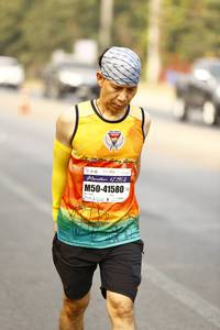 BIB: 42192, 41580, 
                            <button type="button" onclick="openModal(9271589)" class="btn btn-primary btn-sm float-right btn-popup" data-toggle="modal" data-target=".modal-high-quality">
                        <i class="fas fa-shopping-cart"></i> Add to Cart
                    </button>
                                            <button type="button" onclick="isThisMe(9271589, true)" class="btn btn-success btn-sm float-right btn-popup btn-isme hidden" data-toggle="tooltip" data-placement="bottom" title="นี่คือรูปของคุณใช่ไหม คลิกที่นี่เพื่อเอาเข้าอัลบั้ม">
                        <i class="fas fa-plus"></i> Add to album
                    </button>
                    <button type="button" onclick="isThisMe(9271589, false)" class="btn btn-warning btn-sm float-right btn-popup btn-isnotme hidden">
                        <i class="fas fa-ban"></i> Remove from album
                    </button>