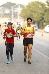 BIB: 4736, 45287
                            <button type="button" onclick="openModal(9267816)" class="btn btn-primary btn-sm float-right btn-popup" data-toggle="modal" data-target=".modal-high-quality">
                        <i class="fas fa-shopping-cart"></i> Add to Cart
                    </button>
                                            <button type="button" onclick="isThisMe(9267816, true)" class="btn btn-success btn-sm float-right btn-popup btn-isme hidden" data-toggle="tooltip" data-placement="bottom" title="นี่คือรูปของคุณใช่ไหม คลิกที่นี่เพื่อเอาเข้าอัลบั้ม">
                        <i class="fas fa-plus"></i> Add to album
                    </button>
                    <button type="button" onclick="isThisMe(9267816, false)" class="btn btn-warning btn-sm float-right btn-popup btn-isnotme hidden">
                        <i class="fas fa-ban"></i> Remove from album
                    </button>