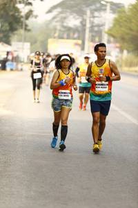 BIB: 46868, 40193
                            <button type="button" onclick="openModal(9271762)" class="btn btn-primary btn-sm float-right btn-popup" data-toggle="modal" data-target=".modal-high-quality">
                        <i class="fas fa-shopping-cart"></i> Add to Cart
                    </button>
                                            <button type="button" onclick="isThisMe(9271762, true)" class="btn btn-success btn-sm float-right btn-popup btn-isme hidden" data-toggle="tooltip" data-placement="bottom" title="นี่คือรูปของคุณใช่ไหม คลิกที่นี่เพื่อเอาเข้าอัลบั้ม">
                        <i class="fas fa-plus"></i> Add to album
                    </button>
                    <button type="button" onclick="isThisMe(9271762, false)" class="btn btn-warning btn-sm float-right btn-popup btn-isnotme hidden">
                        <i class="fas fa-ban"></i> Remove from album
                    </button>