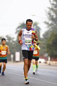 BIB: 21068
                            <button type="button" onclick="openModal(9218736)" class="btn btn-primary btn-sm float-right btn-popup" data-toggle="modal" data-target=".modal-high-quality">
                        <i class="fas fa-shopping-cart"></i> Add to Cart
                    </button>
                                            <button type="button" onclick="isThisMe(9218736, true)" class="btn btn-success btn-sm float-right btn-popup btn-isme hidden" data-toggle="tooltip" data-placement="bottom" title="นี่คือรูปของคุณใช่ไหม คลิกที่นี่เพื่อเอาเข้าอัลบั้ม">
                        <i class="fas fa-plus"></i> Add to album
                    </button>
                    <button type="button" onclick="isThisMe(9218736, false)" class="btn btn-warning btn-sm float-right btn-popup btn-isnotme hidden">
                        <i class="fas fa-ban"></i> Remove from album
                    </button>