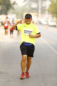 BIB: 42172
                            <button type="button" onclick="openModal(9270223)" class="btn btn-primary btn-sm float-right btn-popup" data-toggle="modal" data-target=".modal-high-quality">
                        <i class="fas fa-shopping-cart"></i> Add to Cart
                    </button>
                                            <button type="button" onclick="isThisMe(9270223, true)" class="btn btn-success btn-sm float-right btn-popup btn-isme hidden" data-toggle="tooltip" data-placement="bottom" title="นี่คือรูปของคุณใช่ไหม คลิกที่นี่เพื่อเอาเข้าอัลบั้ม">
                        <i class="fas fa-plus"></i> Add to album
                    </button>
                    <button type="button" onclick="isThisMe(9270223, false)" class="btn btn-warning btn-sm float-right btn-popup btn-isnotme hidden">
                        <i class="fas fa-ban"></i> Remove from album
                    </button>