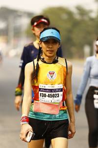 BIB: 42195, 45023
                            <button type="button" onclick="openModal(9276580)" class="btn btn-primary btn-sm float-right btn-popup" data-toggle="modal" data-target=".modal-high-quality">
                        <i class="fas fa-shopping-cart"></i> Add to Cart
                    </button>
                                            <button type="button" onclick="isThisMe(9276580, true)" class="btn btn-success btn-sm float-right btn-popup btn-isme hidden" data-toggle="tooltip" data-placement="bottom" title="นี่คือรูปของคุณใช่ไหม คลิกที่นี่เพื่อเอาเข้าอัลบั้ม">
                        <i class="fas fa-plus"></i> Add to album
                    </button>
                    <button type="button" onclick="isThisMe(9276580, false)" class="btn btn-warning btn-sm float-right btn-popup btn-isnotme hidden">
                        <i class="fas fa-ban"></i> Remove from album
                    </button>