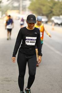 BIB: 1219, 40063
                            <button type="button" onclick="openModal(9271554)" class="btn btn-primary btn-sm float-right btn-popup" data-toggle="modal" data-target=".modal-high-quality">
                        <i class="fas fa-shopping-cart"></i> Add to Cart
                    </button>
                                            <button type="button" onclick="isThisMe(9271554, true)" class="btn btn-success btn-sm float-right btn-popup btn-isme hidden" data-toggle="tooltip" data-placement="bottom" title="นี่คือรูปของคุณใช่ไหม คลิกที่นี่เพื่อเอาเข้าอัลบั้ม">
                        <i class="fas fa-plus"></i> Add to album
                    </button>
                    <button type="button" onclick="isThisMe(9271554, false)" class="btn btn-warning btn-sm float-right btn-popup btn-isnotme hidden">
                        <i class="fas fa-ban"></i> Remove from album
                    </button>