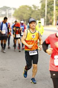 BIB: 48198
                            <button type="button" onclick="openModal(9270661)" class="btn btn-primary btn-sm float-right btn-popup" data-toggle="modal" data-target=".modal-high-quality">
                        <i class="fas fa-shopping-cart"></i> Add to Cart
                    </button>
                                            <button type="button" onclick="isThisMe(9270661, true)" class="btn btn-success btn-sm float-right btn-popup btn-isme hidden" data-toggle="tooltip" data-placement="bottom" title="นี่คือรูปของคุณใช่ไหม คลิกที่นี่เพื่อเอาเข้าอัลบั้ม">
                        <i class="fas fa-plus"></i> Add to album
                    </button>
                    <button type="button" onclick="isThisMe(9270661, false)" class="btn btn-warning btn-sm float-right btn-popup btn-isnotme hidden">
                        <i class="fas fa-ban"></i> Remove from album
                    </button>