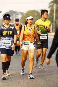 BIB: 40407, 25769, 25109
                            <button type="button" onclick="openModal(9253767)" class="btn btn-primary btn-sm float-right btn-popup" data-toggle="modal" data-target=".modal-high-quality">
                        <i class="fas fa-shopping-cart"></i> Add to Cart
                    </button>
                                            <button type="button" onclick="isThisMe(9253767, true)" class="btn btn-success btn-sm float-right btn-popup btn-isme hidden" data-toggle="tooltip" data-placement="bottom" title="นี่คือรูปของคุณใช่ไหม คลิกที่นี่เพื่อเอาเข้าอัลบั้ม">
                        <i class="fas fa-plus"></i> Add to album
                    </button>
                    <button type="button" onclick="isThisMe(9253767, false)" class="btn btn-warning btn-sm float-right btn-popup btn-isnotme hidden">
                        <i class="fas fa-ban"></i> Remove from album
                    </button>