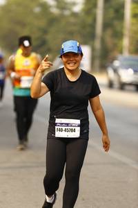 BIB: 421, 45704
                            <button type="button" onclick="openModal(9276423)" class="btn btn-primary btn-sm float-right btn-popup" data-toggle="modal" data-target=".modal-high-quality">
                        <i class="fas fa-shopping-cart"></i> Add to Cart
                    </button>
                                            <button type="button" onclick="isThisMe(9276423, true)" class="btn btn-success btn-sm float-right btn-popup btn-isme hidden" data-toggle="tooltip" data-placement="bottom" title="นี่คือรูปของคุณใช่ไหม คลิกที่นี่เพื่อเอาเข้าอัลบั้ม">
                        <i class="fas fa-plus"></i> Add to album
                    </button>
                    <button type="button" onclick="isThisMe(9276423, false)" class="btn btn-warning btn-sm float-right btn-popup btn-isnotme hidden">
                        <i class="fas fa-ban"></i> Remove from album
                    </button>