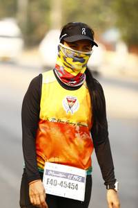 BIB: 4219572, 45454
                            <button type="button" onclick="openModal(9272473)" class="btn btn-primary btn-sm float-right btn-popup" data-toggle="modal" data-target=".modal-high-quality">
                        <i class="fas fa-shopping-cart"></i> Add to Cart
                    </button>
                                            <button type="button" onclick="isThisMe(9272473, true)" class="btn btn-success btn-sm float-right btn-popup btn-isme hidden" data-toggle="tooltip" data-placement="bottom" title="นี่คือรูปของคุณใช่ไหม คลิกที่นี่เพื่อเอาเข้าอัลบั้ม">
                        <i class="fas fa-plus"></i> Add to album
                    </button>
                    <button type="button" onclick="isThisMe(9272473, false)" class="btn btn-warning btn-sm float-right btn-popup btn-isnotme hidden">
                        <i class="fas fa-ban"></i> Remove from album
                    </button>