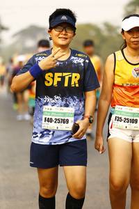 BIB: 25109, 25769
                            <button type="button" onclick="openModal(9253783)" class="btn btn-primary btn-sm float-right btn-popup" data-toggle="modal" data-target=".modal-high-quality">
                        <i class="fas fa-shopping-cart"></i> Add to Cart
                    </button>
                                            <button type="button" onclick="isThisMe(9253783, true)" class="btn btn-success btn-sm float-right btn-popup btn-isme hidden" data-toggle="tooltip" data-placement="bottom" title="นี่คือรูปของคุณใช่ไหม คลิกที่นี่เพื่อเอาเข้าอัลบั้ม">
                        <i class="fas fa-plus"></i> Add to album
                    </button>
                    <button type="button" onclick="isThisMe(9253783, false)" class="btn btn-warning btn-sm float-right btn-popup btn-isnotme hidden">
                        <i class="fas fa-ban"></i> Remove from album
                    </button>