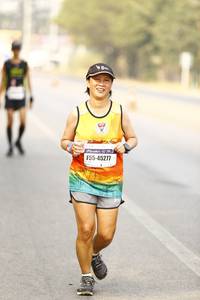 BIB: 45277
                            <button type="button" onclick="openModal(9270251)" class="btn btn-primary btn-sm float-right btn-popup" data-toggle="modal" data-target=".modal-high-quality">
                        <i class="fas fa-shopping-cart"></i> Add to Cart
                    </button>
                                            <button type="button" onclick="isThisMe(9270251, true)" class="btn btn-success btn-sm float-right btn-popup btn-isme hidden" data-toggle="tooltip" data-placement="bottom" title="นี่คือรูปของคุณใช่ไหม คลิกที่นี่เพื่อเอาเข้าอัลบั้ม">
                        <i class="fas fa-plus"></i> Add to album
                    </button>
                    <button type="button" onclick="isThisMe(9270251, false)" class="btn btn-warning btn-sm float-right btn-popup btn-isnotme hidden">
                        <i class="fas fa-ban"></i> Remove from album
                    </button>