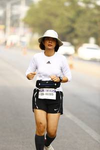 BIB: 46089
                            <button type="button" onclick="openModal(9272492)" class="btn btn-primary btn-sm float-right btn-popup" data-toggle="modal" data-target=".modal-high-quality">
                        <i class="fas fa-shopping-cart"></i> Add to Cart
                    </button>
                                            <button type="button" onclick="isThisMe(9272492, true)" class="btn btn-success btn-sm float-right btn-popup btn-isme hidden" data-toggle="tooltip" data-placement="bottom" title="นี่คือรูปของคุณใช่ไหม คลิกที่นี่เพื่อเอาเข้าอัลบั้ม">
                        <i class="fas fa-plus"></i> Add to album
                    </button>
                    <button type="button" onclick="isThisMe(9272492, false)" class="btn btn-warning btn-sm float-right btn-popup btn-isnotme hidden">
                        <i class="fas fa-ban"></i> Remove from album
                    </button>