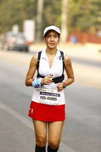 BIB: 42192, 40005
                            <button type="button" onclick="openModal(9272360)" class="btn btn-primary btn-sm float-right btn-popup" data-toggle="modal" data-target=".modal-high-quality">
                        <i class="fas fa-shopping-cart"></i> Add to Cart
                    </button>
                                            <button type="button" onclick="isThisMe(9272360, true)" class="btn btn-success btn-sm float-right btn-popup btn-isme hidden" data-toggle="tooltip" data-placement="bottom" title="นี่คือรูปของคุณใช่ไหม คลิกที่นี่เพื่อเอาเข้าอัลบั้ม">
                        <i class="fas fa-plus"></i> Add to album
                    </button>
                    <button type="button" onclick="isThisMe(9272360, false)" class="btn btn-warning btn-sm float-right btn-popup btn-isnotme hidden">
                        <i class="fas fa-ban"></i> Remove from album
                    </button>