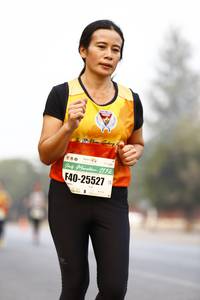 BIB: 2112, 25527
                            <button type="button" onclick="openModal(9218289)" class="btn btn-primary btn-sm float-right btn-popup" data-toggle="modal" data-target=".modal-high-quality">
                        <i class="fas fa-shopping-cart"></i> Add to Cart
                    </button>
                                            <button type="button" onclick="isThisMe(9218289, true)" class="btn btn-success btn-sm float-right btn-popup btn-isme hidden" data-toggle="tooltip" data-placement="bottom" title="นี่คือรูปของคุณใช่ไหม คลิกที่นี่เพื่อเอาเข้าอัลบั้ม">
                        <i class="fas fa-plus"></i> Add to album
                    </button>
                    <button type="button" onclick="isThisMe(9218289, false)" class="btn btn-warning btn-sm float-right btn-popup btn-isnotme hidden">
                        <i class="fas fa-ban"></i> Remove from album
                    </button>