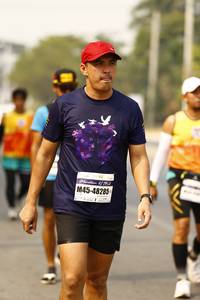 BIB: 48285
                            <button type="button" onclick="openModal(9276511)" class="btn btn-primary btn-sm float-right btn-popup" data-toggle="modal" data-target=".modal-high-quality">
                        <i class="fas fa-shopping-cart"></i> Add to Cart
                    </button>
                                            <button type="button" onclick="isThisMe(9276511, true)" class="btn btn-success btn-sm float-right btn-popup btn-isme hidden" data-toggle="tooltip" data-placement="bottom" title="นี่คือรูปของคุณใช่ไหม คลิกที่นี่เพื่อเอาเข้าอัลบั้ม">
                        <i class="fas fa-plus"></i> Add to album
                    </button>
                    <button type="button" onclick="isThisMe(9276511, false)" class="btn btn-warning btn-sm float-right btn-popup btn-isnotme hidden">
                        <i class="fas fa-ban"></i> Remove from album
                    </button>