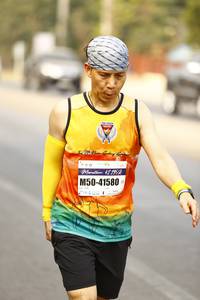 BIB: 4219, 41580
                            <button type="button" onclick="openModal(9271581)" class="btn btn-primary btn-sm float-right btn-popup" data-toggle="modal" data-target=".modal-high-quality">
                        <i class="fas fa-shopping-cart"></i> Add to Cart
                    </button>
                                            <button type="button" onclick="isThisMe(9271581, true)" class="btn btn-success btn-sm float-right btn-popup btn-isme hidden" data-toggle="tooltip" data-placement="bottom" title="นี่คือรูปของคุณใช่ไหม คลิกที่นี่เพื่อเอาเข้าอัลบั้ม">
                        <i class="fas fa-plus"></i> Add to album
                    </button>
                    <button type="button" onclick="isThisMe(9271581, false)" class="btn btn-warning btn-sm float-right btn-popup btn-isnotme hidden">
                        <i class="fas fa-ban"></i> Remove from album
                    </button>