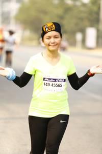 BIB: 45565
                            <button type="button" onclick="openModal(9275887)" class="btn btn-primary btn-sm float-right btn-popup" data-toggle="modal" data-target=".modal-high-quality">
                        <i class="fas fa-shopping-cart"></i> Add to Cart
                    </button>
                                            <button type="button" onclick="isThisMe(9275887, true)" class="btn btn-success btn-sm float-right btn-popup btn-isme hidden" data-toggle="tooltip" data-placement="bottom" title="นี่คือรูปของคุณใช่ไหม คลิกที่นี่เพื่อเอาเข้าอัลบั้ม">
                        <i class="fas fa-plus"></i> Add to album
                    </button>
                    <button type="button" onclick="isThisMe(9275887, false)" class="btn btn-warning btn-sm float-right btn-popup btn-isnotme hidden">
                        <i class="fas fa-ban"></i> Remove from album
                    </button>