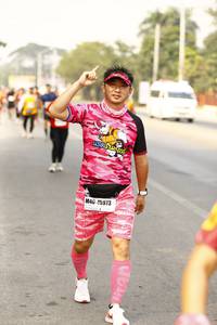 BIB: 45973
                            <button type="button" onclick="openModal(9271136)" class="btn btn-primary btn-sm float-right btn-popup" data-toggle="modal" data-target=".modal-high-quality">
                        <i class="fas fa-shopping-cart"></i> Add to Cart
                    </button>
                                            <button type="button" onclick="isThisMe(9271136, true)" class="btn btn-success btn-sm float-right btn-popup btn-isme hidden" data-toggle="tooltip" data-placement="bottom" title="นี่คือรูปของคุณใช่ไหม คลิกที่นี่เพื่อเอาเข้าอัลบั้ม">
                        <i class="fas fa-plus"></i> Add to album
                    </button>
                    <button type="button" onclick="isThisMe(9271136, false)" class="btn btn-warning btn-sm float-right btn-popup btn-isnotme hidden">
                        <i class="fas fa-ban"></i> Remove from album
                    </button>