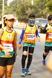 BIB: 41341, 40095
                            <button type="button" onclick="openModal(9271119)" class="btn btn-primary btn-sm float-right btn-popup" data-toggle="modal" data-target=".modal-high-quality">
                        <i class="fas fa-shopping-cart"></i> Add to Cart
                    </button>
                                            <button type="button" onclick="isThisMe(9271119, true)" class="btn btn-success btn-sm float-right btn-popup btn-isme hidden" data-toggle="tooltip" data-placement="bottom" title="นี่คือรูปของคุณใช่ไหม คลิกที่นี่เพื่อเอาเข้าอัลบั้ม">
                        <i class="fas fa-plus"></i> Add to album
                    </button>
                    <button type="button" onclick="isThisMe(9271119, false)" class="btn btn-warning btn-sm float-right btn-popup btn-isnotme hidden">
                        <i class="fas fa-ban"></i> Remove from album
                    </button>