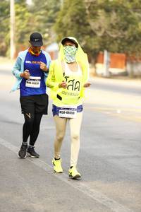 BIB: 6838, 48059
                            <button type="button" onclick="openModal(9270681)" class="btn btn-primary btn-sm float-right btn-popup" data-toggle="modal" data-target=".modal-high-quality">
                        <i class="fas fa-shopping-cart"></i> Add to Cart
                    </button>
                                            <button type="button" onclick="isThisMe(9270681, true)" class="btn btn-success btn-sm float-right btn-popup btn-isme hidden" data-toggle="tooltip" data-placement="bottom" title="นี่คือรูปของคุณใช่ไหม คลิกที่นี่เพื่อเอาเข้าอัลบั้ม">
                        <i class="fas fa-plus"></i> Add to album
                    </button>
                    <button type="button" onclick="isThisMe(9270681, false)" class="btn btn-warning btn-sm float-right btn-popup btn-isnotme hidden">
                        <i class="fas fa-ban"></i> Remove from album
                    </button>