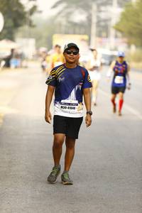 BIB: 41040
                            <button type="button" onclick="openModal(9271603)" class="btn btn-primary btn-sm float-right btn-popup" data-toggle="modal" data-target=".modal-high-quality">
                        <i class="fas fa-shopping-cart"></i> Add to Cart
                    </button>
                                            <button type="button" onclick="isThisMe(9271603, true)" class="btn btn-success btn-sm float-right btn-popup btn-isme hidden" data-toggle="tooltip" data-placement="bottom" title="นี่คือรูปของคุณใช่ไหม คลิกที่นี่เพื่อเอาเข้าอัลบั้ม">
                        <i class="fas fa-plus"></i> Add to album
                    </button>
                    <button type="button" onclick="isThisMe(9271603, false)" class="btn btn-warning btn-sm float-right btn-popup btn-isnotme hidden">
                        <i class="fas fa-ban"></i> Remove from album
                    </button>