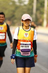 BIB: 421, 45476
                            <button type="button" onclick="openModal(9267612)" class="btn btn-primary btn-sm float-right btn-popup" data-toggle="modal" data-target=".modal-high-quality">
                        <i class="fas fa-shopping-cart"></i> Add to Cart
                    </button>
                                            <button type="button" onclick="isThisMe(9267612, true)" class="btn btn-success btn-sm float-right btn-popup btn-isme hidden" data-toggle="tooltip" data-placement="bottom" title="นี่คือรูปของคุณใช่ไหม คลิกที่นี่เพื่อเอาเข้าอัลบั้ม">
                        <i class="fas fa-plus"></i> Add to album
                    </button>
                    <button type="button" onclick="isThisMe(9267612, false)" class="btn btn-warning btn-sm float-right btn-popup btn-isnotme hidden">
                        <i class="fas fa-ban"></i> Remove from album
                    </button>