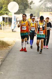 BIB: 4300, 45287, 4042
                            <button type="button" onclick="openModal(9272614)" class="btn btn-primary btn-sm float-right btn-popup" data-toggle="modal" data-target=".modal-high-quality">
                        <i class="fas fa-shopping-cart"></i> Add to Cart
                    </button>
                                            <button type="button" onclick="isThisMe(9272614, true)" class="btn btn-success btn-sm float-right btn-popup btn-isme hidden" data-toggle="tooltip" data-placement="bottom" title="นี่คือรูปของคุณใช่ไหม คลิกที่นี่เพื่อเอาเข้าอัลบั้ม">
                        <i class="fas fa-plus"></i> Add to album
                    </button>
                    <button type="button" onclick="isThisMe(9272614, false)" class="btn btn-warning btn-sm float-right btn-popup btn-isnotme hidden">
                        <i class="fas fa-ban"></i> Remove from album
                    </button>