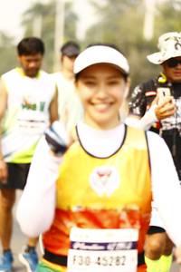 BIB: 45282
                            <button type="button" onclick="openModal(9275554)" class="btn btn-primary btn-sm float-right btn-popup" data-toggle="modal" data-target=".modal-high-quality">
                        <i class="fas fa-shopping-cart"></i> Add to Cart
                    </button>
                                            <button type="button" onclick="isThisMe(9275554, true)" class="btn btn-success btn-sm float-right btn-popup btn-isme hidden" data-toggle="tooltip" data-placement="bottom" title="นี่คือรูปของคุณใช่ไหม คลิกที่นี่เพื่อเอาเข้าอัลบั้ม">
                        <i class="fas fa-plus"></i> Add to album
                    </button>
                    <button type="button" onclick="isThisMe(9275554, false)" class="btn btn-warning btn-sm float-right btn-popup btn-isnotme hidden">
                        <i class="fas fa-ban"></i> Remove from album
                    </button>