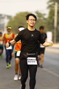 BIB: 47179
                            <button type="button" onclick="openModal(9257688)" class="btn btn-primary btn-sm float-right btn-popup" data-toggle="modal" data-target=".modal-high-quality">
                        <i class="fas fa-shopping-cart"></i> Add to Cart
                    </button>
                                            <button type="button" onclick="isThisMe(9257688, true)" class="btn btn-success btn-sm float-right btn-popup btn-isme hidden" data-toggle="tooltip" data-placement="bottom" title="นี่คือรูปของคุณใช่ไหม คลิกที่นี่เพื่อเอาเข้าอัลบั้ม">
                        <i class="fas fa-plus"></i> Add to album
                    </button>
                    <button type="button" onclick="isThisMe(9257688, false)" class="btn btn-warning btn-sm float-right btn-popup btn-isnotme hidden">
                        <i class="fas fa-ban"></i> Remove from album
                    </button>