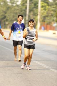 BIB: 4747
                            <button type="button" onclick="openModal(9275373)" class="btn btn-primary btn-sm float-right btn-popup" data-toggle="modal" data-target=".modal-high-quality">
                        <i class="fas fa-shopping-cart"></i> Add to Cart
                    </button>
                                            <button type="button" onclick="isThisMe(9275373, true)" class="btn btn-success btn-sm float-right btn-popup btn-isme hidden" data-toggle="tooltip" data-placement="bottom" title="นี่คือรูปของคุณใช่ไหม คลิกที่นี่เพื่อเอาเข้าอัลบั้ม">
                        <i class="fas fa-plus"></i> Add to album
                    </button>
                    <button type="button" onclick="isThisMe(9275373, false)" class="btn btn-warning btn-sm float-right btn-popup btn-isnotme hidden">
                        <i class="fas fa-ban"></i> Remove from album
                    </button>