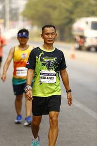 BIB: 47613
                            <button type="button" onclick="openModal(9272149)" class="btn btn-primary btn-sm float-right btn-popup" data-toggle="modal" data-target=".modal-high-quality">
                        <i class="fas fa-shopping-cart"></i> Add to Cart
                    </button>
                                            <button type="button" onclick="isThisMe(9272149, true)" class="btn btn-success btn-sm float-right btn-popup btn-isme hidden" data-toggle="tooltip" data-placement="bottom" title="นี่คือรูปของคุณใช่ไหม คลิกที่นี่เพื่อเอาเข้าอัลบั้ม">
                        <i class="fas fa-plus"></i> Add to album
                    </button>
                    <button type="button" onclick="isThisMe(9272149, false)" class="btn btn-warning btn-sm float-right btn-popup btn-isnotme hidden">
                        <i class="fas fa-ban"></i> Remove from album
                    </button>