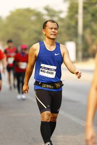 BIB: 41436
                            <button type="button" onclick="openModal(9260684)" class="btn btn-primary btn-sm float-right btn-popup" data-toggle="modal" data-target=".modal-high-quality">
                        <i class="fas fa-shopping-cart"></i> Add to Cart
                    </button>
                                            <button type="button" onclick="isThisMe(9260684, true)" class="btn btn-success btn-sm float-right btn-popup btn-isme hidden" data-toggle="tooltip" data-placement="bottom" title="นี่คือรูปของคุณใช่ไหม คลิกที่นี่เพื่อเอาเข้าอัลบั้ม">
                        <i class="fas fa-plus"></i> Add to album
                    </button>
                    <button type="button" onclick="isThisMe(9260684, false)" class="btn btn-warning btn-sm float-right btn-popup btn-isnotme hidden">
                        <i class="fas fa-ban"></i> Remove from album
                    </button>