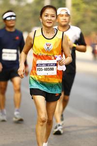 BIB: 4219, 40590
                            <button type="button" onclick="openModal(9260376)" class="btn btn-primary btn-sm float-right btn-popup" data-toggle="modal" data-target=".modal-high-quality">
                        <i class="fas fa-shopping-cart"></i> Add to Cart
                    </button>
                                            <button type="button" onclick="isThisMe(9260376, true)" class="btn btn-success btn-sm float-right btn-popup btn-isme hidden" data-toggle="tooltip" data-placement="bottom" title="นี่คือรูปของคุณใช่ไหม คลิกที่นี่เพื่อเอาเข้าอัลบั้ม">
                        <i class="fas fa-plus"></i> Add to album
                    </button>
                    <button type="button" onclick="isThisMe(9260376, false)" class="btn btn-warning btn-sm float-right btn-popup btn-isnotme hidden">
                        <i class="fas fa-ban"></i> Remove from album
                    </button>