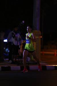 BIB: 708
                            <button type="button" onclick="openModal(9067936)" class="btn btn-primary btn-sm float-right btn-popup" data-toggle="modal" data-target=".modal-high-quality">
                        <i class="fas fa-shopping-cart"></i> Add to Cart
                    </button>
                                            <button type="button" onclick="isThisMe(9067936, true)" class="btn btn-success btn-sm float-right btn-popup btn-isme hidden" data-toggle="tooltip" data-placement="bottom" title="นี่คือรูปของคุณใช่ไหม คลิกที่นี่เพื่อเอาเข้าอัลบั้ม">
                        <i class="fas fa-plus"></i> Add to album
                    </button>
                    <button type="button" onclick="isThisMe(9067936, false)" class="btn btn-warning btn-sm float-right btn-popup btn-isnotme hidden">
                        <i class="fas fa-ban"></i> Remove from album
                    </button>