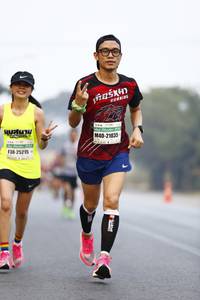 BIB: 21035, 25215
                            <button type="button" onclick="openModal(9110792)" class="btn btn-primary btn-sm float-right btn-popup" data-toggle="modal" data-target=".modal-high-quality">
                        <i class="fas fa-shopping-cart"></i> Add to Cart
                    </button>
                                            <button type="button" onclick="isThisMe(9110792, true)" class="btn btn-success btn-sm float-right btn-popup btn-isme hidden" data-toggle="tooltip" data-placement="bottom" title="นี่คือรูปของคุณใช่ไหม คลิกที่นี่เพื่อเอาเข้าอัลบั้ม">
                        <i class="fas fa-plus"></i> Add to album
                    </button>
                    <button type="button" onclick="isThisMe(9110792, false)" class="btn btn-warning btn-sm float-right btn-popup btn-isnotme hidden">
                        <i class="fas fa-ban"></i> Remove from album
                    </button>