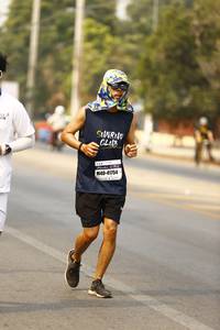 BIB: 41754
                            <button type="button" onclick="openModal(9276971)" class="btn btn-primary btn-sm float-right btn-popup" data-toggle="modal" data-target=".modal-high-quality">
                        <i class="fas fa-shopping-cart"></i> Add to Cart
                    </button>
                                            <button type="button" onclick="isThisMe(9276971, true)" class="btn btn-success btn-sm float-right btn-popup btn-isme hidden" data-toggle="tooltip" data-placement="bottom" title="นี่คือรูปของคุณใช่ไหม คลิกที่นี่เพื่อเอาเข้าอัลบั้ม">
                        <i class="fas fa-plus"></i> Add to album
                    </button>
                    <button type="button" onclick="isThisMe(9276971, false)" class="btn btn-warning btn-sm float-right btn-popup btn-isnotme hidden">
                        <i class="fas fa-ban"></i> Remove from album
                    </button>