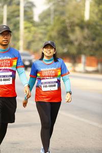 BIB: 48442, 2049, 48048
                            <button type="button" onclick="openModal(9275016)" class="btn btn-primary btn-sm float-right btn-popup" data-toggle="modal" data-target=".modal-high-quality">
                        <i class="fas fa-shopping-cart"></i> Add to Cart
                    </button>
                                            <button type="button" onclick="isThisMe(9275016, true)" class="btn btn-success btn-sm float-right btn-popup btn-isme hidden" data-toggle="tooltip" data-placement="bottom" title="นี่คือรูปของคุณใช่ไหม คลิกที่นี่เพื่อเอาเข้าอัลบั้ม">
                        <i class="fas fa-plus"></i> Add to album
                    </button>
                    <button type="button" onclick="isThisMe(9275016, false)" class="btn btn-warning btn-sm float-right btn-popup btn-isnotme hidden">
                        <i class="fas fa-ban"></i> Remove from album
                    </button>