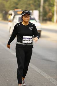 BIB: 46714
                            <button type="button" onclick="openModal(9272377)" class="btn btn-primary btn-sm float-right btn-popup" data-toggle="modal" data-target=".modal-high-quality">
                        <i class="fas fa-shopping-cart"></i> Add to Cart
                    </button>
                                            <button type="button" onclick="isThisMe(9272377, true)" class="btn btn-success btn-sm float-right btn-popup btn-isme hidden" data-toggle="tooltip" data-placement="bottom" title="นี่คือรูปของคุณใช่ไหม คลิกที่นี่เพื่อเอาเข้าอัลบั้ม">
                        <i class="fas fa-plus"></i> Add to album
                    </button>
                    <button type="button" onclick="isThisMe(9272377, false)" class="btn btn-warning btn-sm float-right btn-popup btn-isnotme hidden">
                        <i class="fas fa-ban"></i> Remove from album
                    </button>